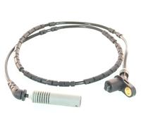 1x ABS Sensor Rear Right=Left for BMW 3 E46 1998-2005