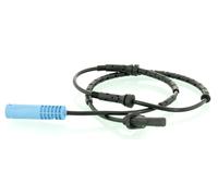 1x ABS Sensor Rear Right=Left for BMW SERIA 7 E65/66 02-