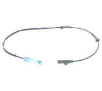 1x ABS Sensor Rear Right=Left for CITROEN XANTIA 1998-2003