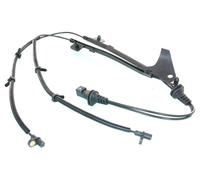 1x ABS Sensor Rear Right=Left for FORD FIESTA,FUSION,MAZDA