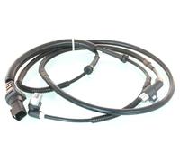 1x ABS Sensor Rear Right=Left for FORD KA 1996-08.2004