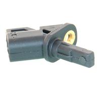 1x ABS Sensor Rear Right=Left for FORD MONDEO III 2000->