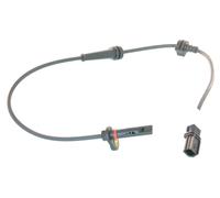 1x ABS Sensor Rear Right=Left for HONDA CROSSTOUR TF1 10-