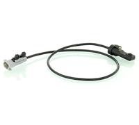 1x ABS Sensor Rear Right=Left for JEEP GRAND CHEROKEE 05-