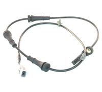 2x ABS Sensor Rear Right=Left GH-712286