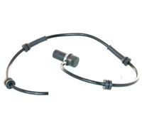 1x ABS Sensor Rear Right=Left for ROVER 25 99-, 200 92-