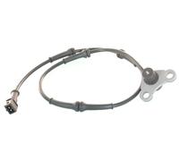 1x ABS Sensor Rear Right=Left for VOLVO S40, V40 -2004