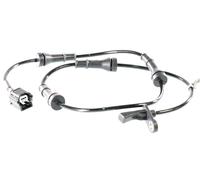 1x ABS Sensor Rear Right=Left GH-712294