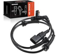 1x ABS Sensor Wheel Speed Front Axle for KA RB Street KA RL2 1.3L 1.6L 2004-2008 5T2B372AB