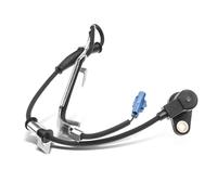 1x ABS Sensor Wheel Speed Front Axle Left for Alto FF 1.1L 2004-2008 295223