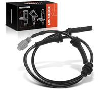 1x ABS Sensor Wheel Speed Front Left or Right for X-Trail T31 KolE.O.S I HY 2.0L 2.5L 2007-2024 479106421R