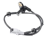 1x ABS Sensor Wheel Speed Rear Right for X-Trail T30 2.0L 2.2L 2.5L 2001-2013 47900EQ010