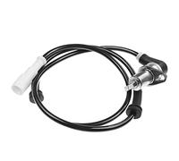 1x ABS Wheel Speed Sensor Front Right Compatible with 3 Series E30 Z1 All Engine 1982-1994 ALS1447