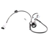 1x ABS Wire Front Right GH-703288H