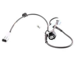 1x ABS Wire Front Right GH-703288H