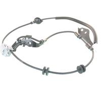 1x ABS Wire Rear Left for TOYOTA YARIS 2008-2012