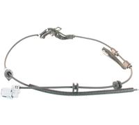 1x ABS Wire Rear Right for TOYOTA YARIS 2008-2012