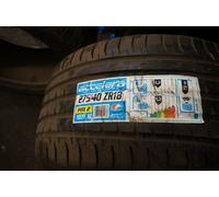 Accelera Phi ( 275/40 R18 103Y XL )