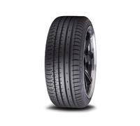 Accelera Phi-R ( 215/45 R16 90W XL )