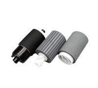 1X ADF Pickup Separation Feed Roller 1703M80UN0 MK-470 MK470 Compatible With Kyocera FS-6025 6030 6525 6530 C8020 C8025 C8520 C8525 MFP