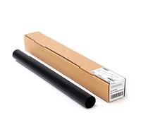 1X AE010110 For Ricoh MPC 2003 C2503 C3003 C3503 C4503 C5503 C6003 Fuser Fixing Film Sleeve AE01-0110