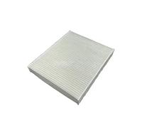 1X Air Cabin Filter Compatible With Volkswagen VW Tiguan AD Jetta MK6 Atlas Teramont Cross Sport Arteon CC Accessories 5Q0819653 5Q0 819 653
