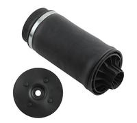 1X AIR SUSPENSION LEVEL CONTROL REAR for MERCEDES BENZ R-CLASS W251 V251@DQHX