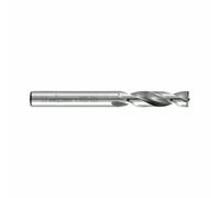 10 x Alpen 8.0 x 80mm HSS Cobalt Spot Weld Remover Sheet Metal Drill Bit - TL538