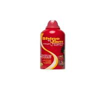 1x Ampro Shine Jam Magic Fingers Setting Mousse