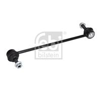FEBI BILSTEIN 197072 Anti-roll bar link