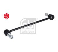 Anti Roll Bar Link Front Right 30986 Febi Stabiliser Drop Link 54618JD00A New