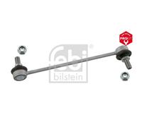 Febi Bilstein 09206 Rod/Strut, stabiliser