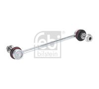1x Anti Roll Bar Link Front 183173 Febi Stabiliser Drop Link T4A8238 LR090522