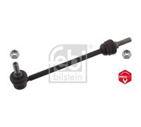 1x Anti Roll Bar Link Front 28468 Febi Stabiliser Drop Link RBM100223