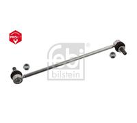 FEBI BILSTEIN 31713 Stabiliser Bar Link Coupling Rod Left Front Right Fits