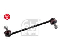 1x Anti Roll Bar Link Front 31764 Febi Stabiliser Drop Link 548302H000