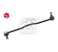 1x Anti Roll Bar Link Front 33776 Febi Stabiliser Drop Link 013116332 0350612