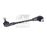 1x Anti Roll Bar Link Front Left 177416 Febi Stabiliser Drop Link 31306862857