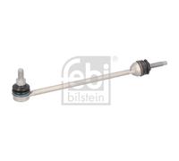 1x Anti Roll Bar Link Front Left 183960 Febi Stabiliser Drop Link 2953207000