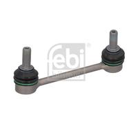 FEBI BILSTEIN 196239 Anti-roll bar link