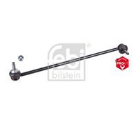 Ferdinand Bilstein Anti Roll Bar Link BMW 730 E65 3.0 Front Left 03-08 Stabiliser Drop Link