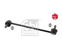 Anti Roll Bar Link Front Left 32064 Febi Stabiliser Drop Link 548304H000 Quality