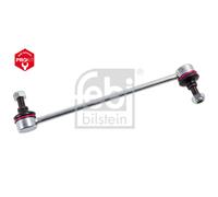 1x Anti Roll Bar Link Front Left 41196 Febi Stabiliser Drop Link 4056A034
