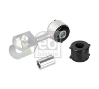 1x Anti Roll Bar Link Front Left 42954 Febi Stabiliser Drop Link 4881026030