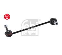1x Anti Roll Bar Link Front Right 10036 Febi Stabiliser Drop Link 31351091856