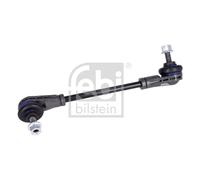 1x Anti Roll Bar Link Front Right 177415 Febi Stabiliser Drop Link 31306862858