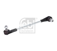 FEBI BILSTEIN 184963 Anti-roll bar link