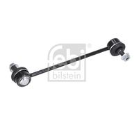 FEBI BILSTEIN 195981 Anti-roll bar link