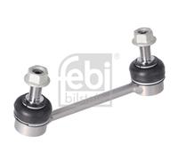 FEBI BILSTEIN 197071 Anti-roll bar link