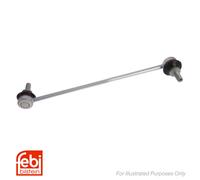 FEBI BILSTEIN 198645 Anti-roll bar link